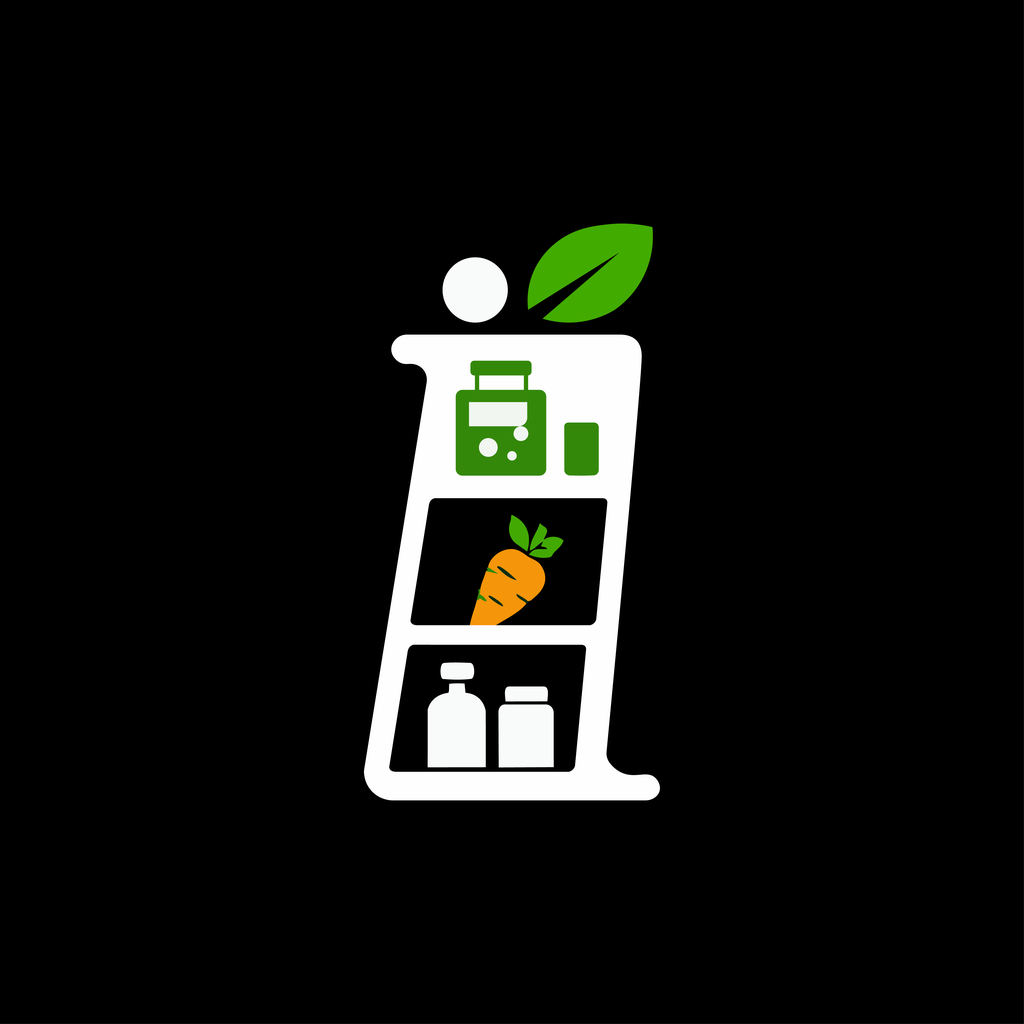 Customer App icon